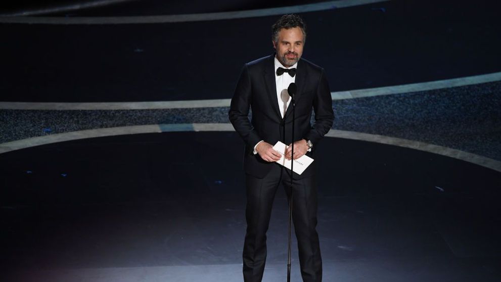 5 motive pentru care Mark Ruffalo e remarcabil în serialul HBO “I know this much is true”