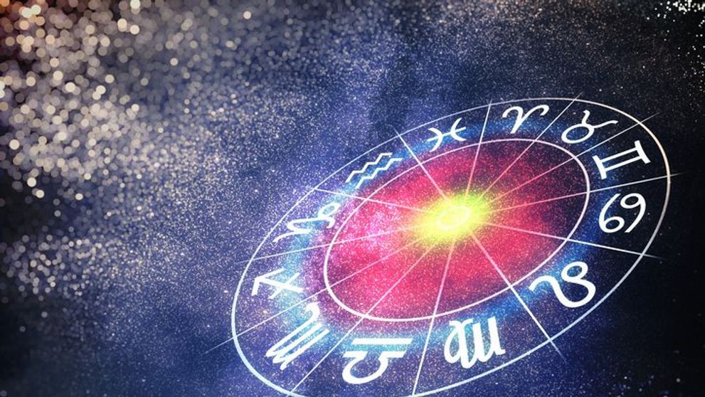 Zodiile si comunicarea