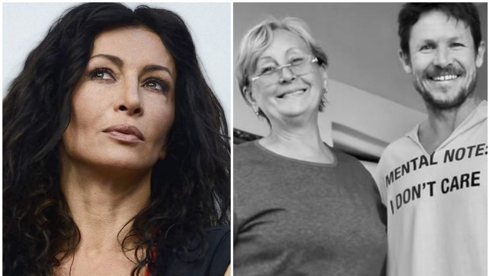 De ce a murit mama Mihaelei Rădulescu. Vedeta face dezvăluiri sfâșietoare, la doar câteva zile de la decesul Marilenei Țiganu: „Nu a fost bolnavă...”