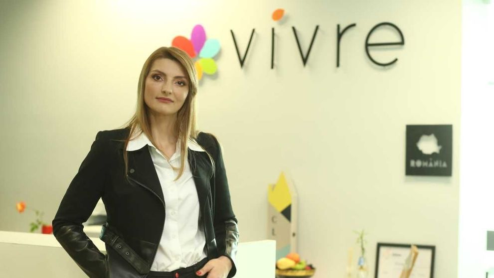 Cine este Monica Cadogan, primul investitor de la Imperiul Leilor