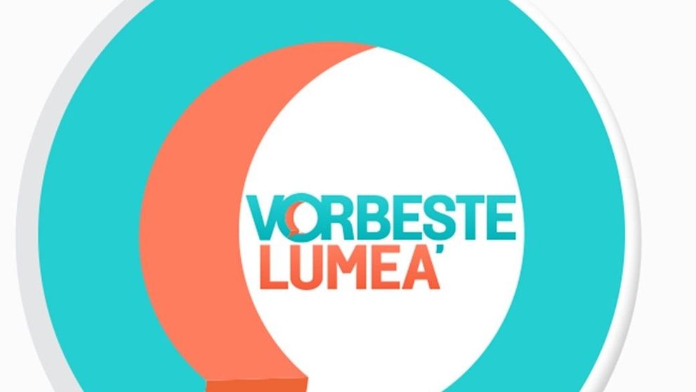 Vorbește lumea că poți vedea toate edițiile emisiunii tale preferate pe VOYO.RO!