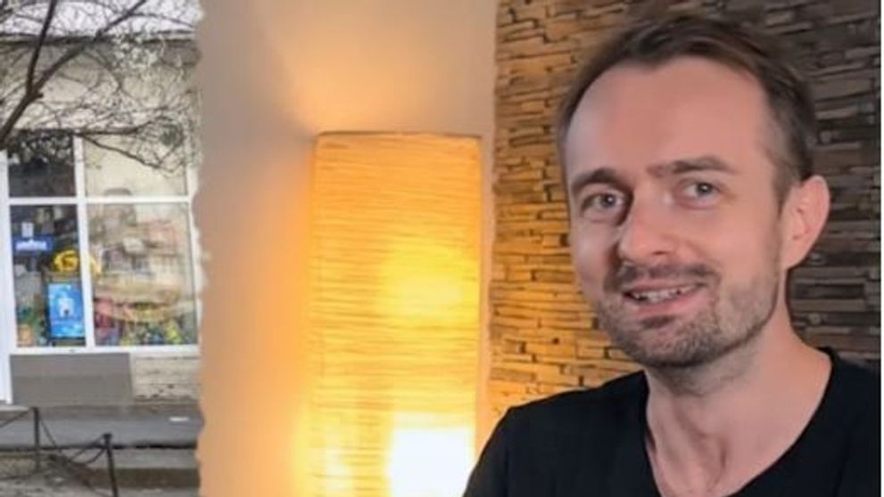 Mihai-Alexandru Hash, despre cazul Colo și cum se ajunge în Trending pe YouTube
