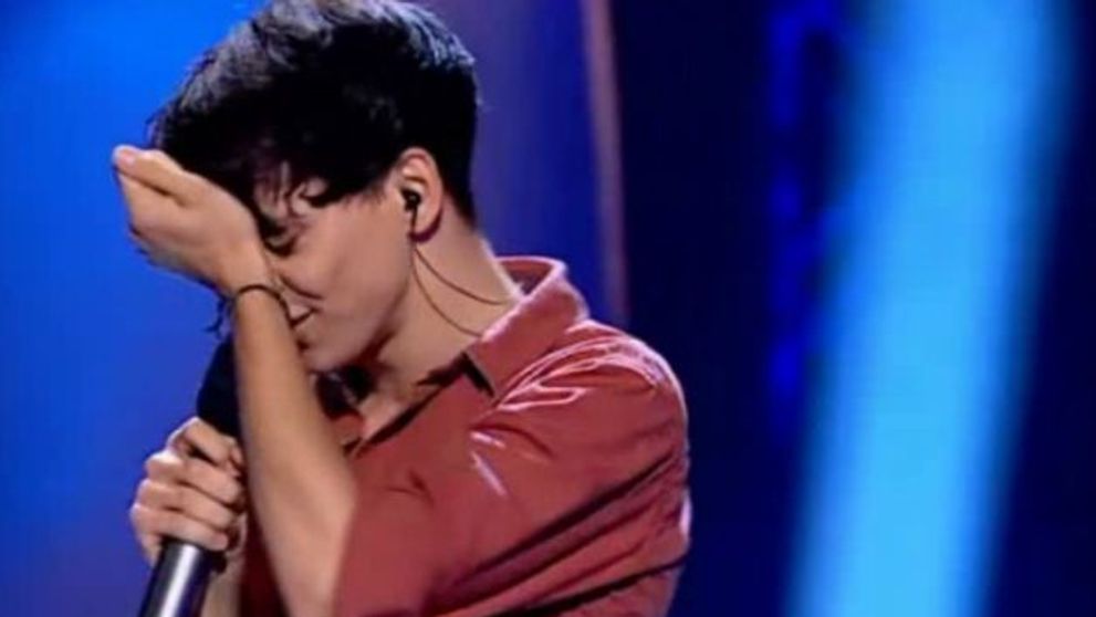 Scene greu de uitat. TOP 5 cele mai emotionante momente de la 