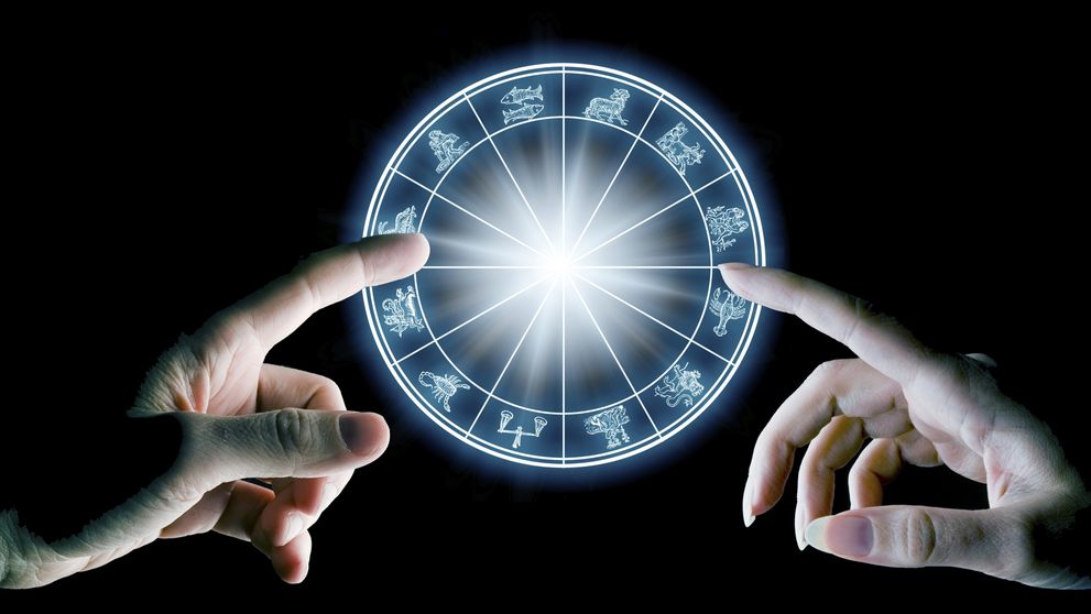 Zodiile care au parte de cel mai norocos weekend din luna mai pe 23-25 mai! Potrivit Cristinei Demetrescu, sunt cinci semne zodiacale