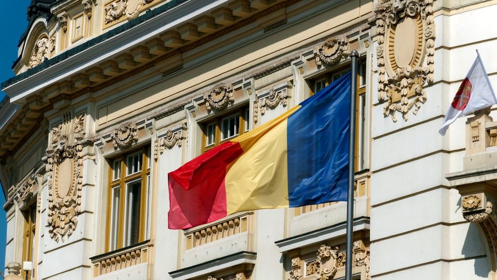 Ce activități poți face pe 1 Decembrie în București. Lista evenimentelor din Capitală