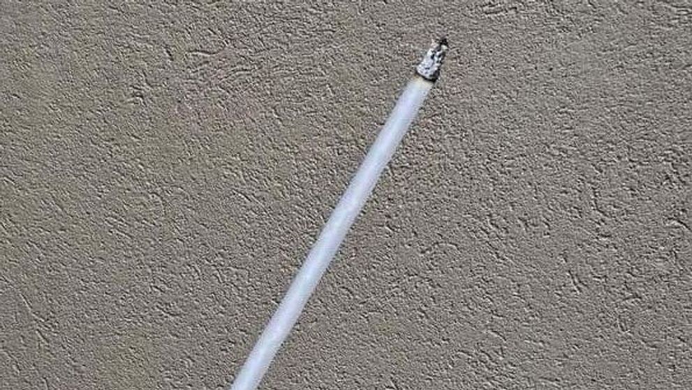 O nouă iluzie optică le dă mari bătăi de cap internauților! Tu ce vezi în poză?