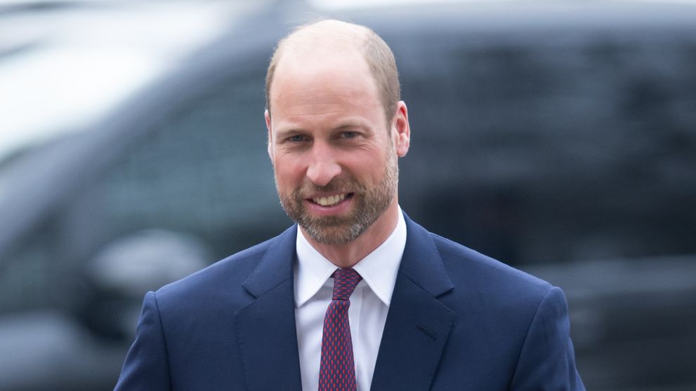 Decizia care tulbură liniștea regală. Prințul William a apelat la avocații de divorț ai Prințesei Diana