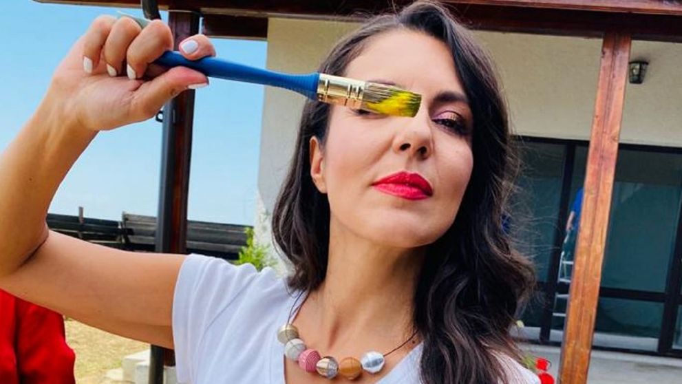 Impresii de pe șantier despre noul sezon Visuri la cheie: „Până acum am făcut câteva case fabuloase!