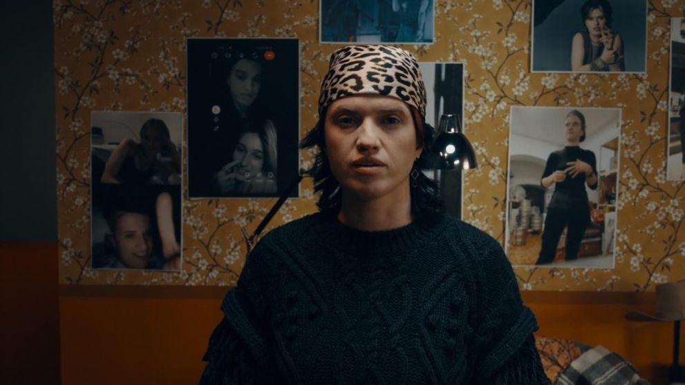 Eligarf lansează piesa “În România”, o călătorie muzicală de la dorul de casă la regăsirea sufletului artistic