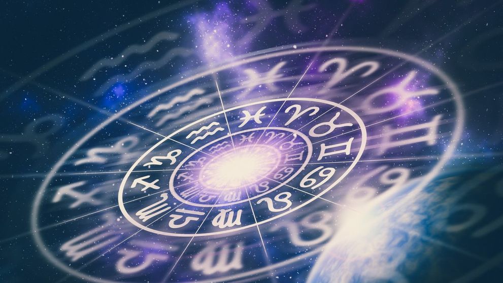 Care sunt zodiile care au noroc la bani. Berbecii sunt impulsivi, vezi ce se întâmplă cu gemenii 