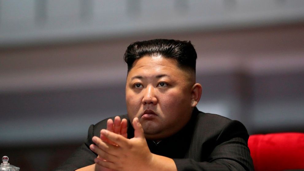 Misterioasa viață a soției lui Kim Jong Un, Ri Sol Ju, care dispare frecvent din lumina reflectoarelor