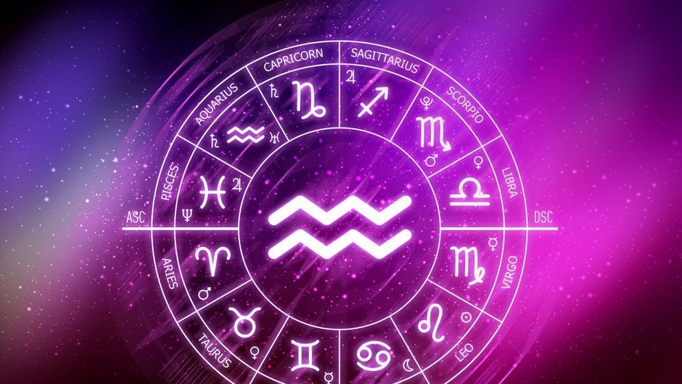 Mutare astrală importantă, din 26 ianuarie 2026! Zodiile cărora Universul le trimite semne și mesaje care le indică drumul pe care să-l urmeze