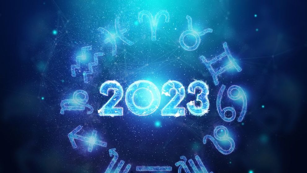 Zodiile pentru care 2023 va aduce schimbări importante în dragoste, sănătate și bani. Ce va face Jupiter, marele benefic