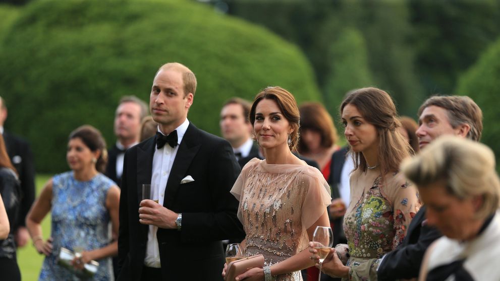 Kate Middleton, înșelată de William înainte și după căsătorie? Prințesa ar fi vrut să divorțeze de două ori. Cine s-a opus