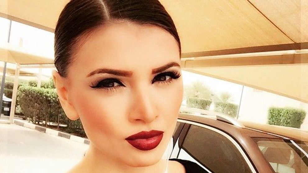 Ramona Gabor a imbracat rochia de mireasa. Cum arata tinuta cu care vedeta i-a impresionat pe fani