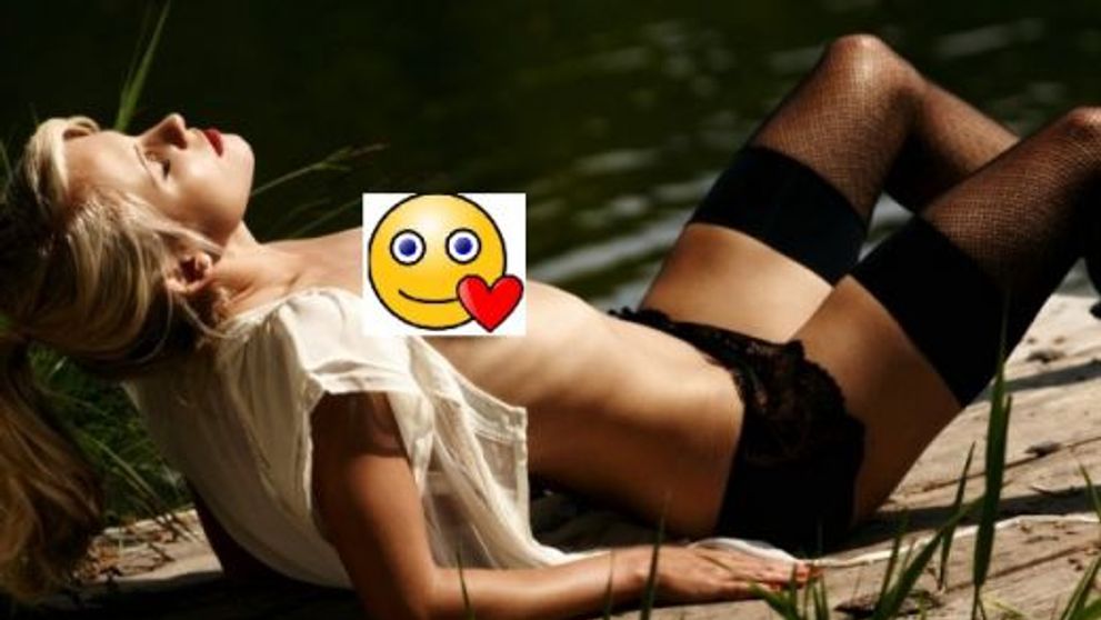 Cele mai sexy 10 FUNDASE si INAINTASE de la Mondialul feminin! FOTO
