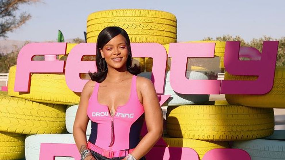 Rihanna s-a despartit de iubitul sau miliardar dintr-un motiv la care nimeni nu s-ar fi asteptat