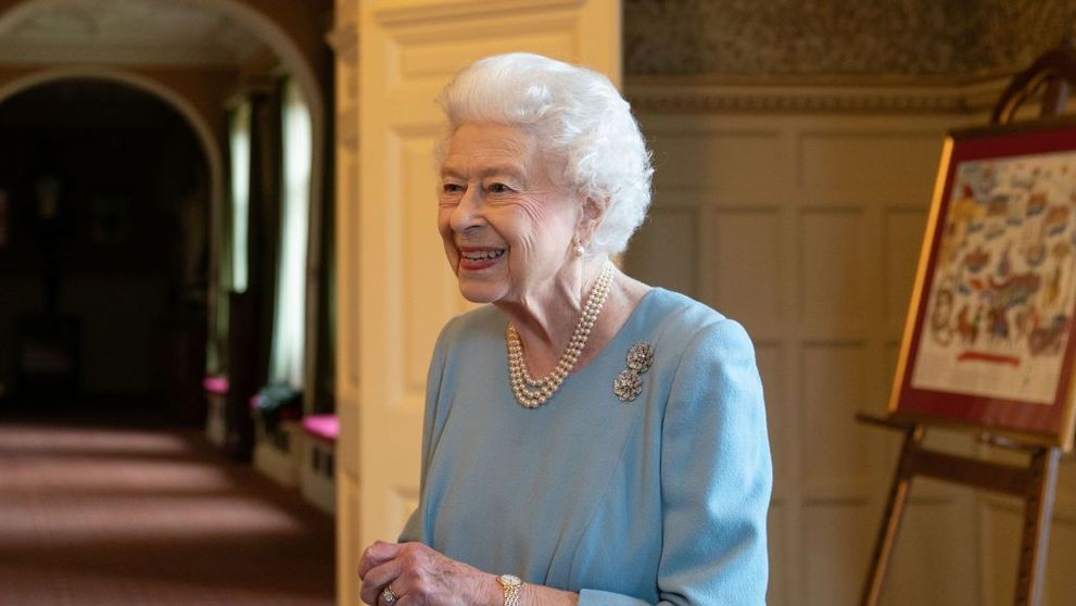 Regina angajează femeie de serviciu. Ce salariu oferă pentru 40 de ore de lucru pe săptămână, la Windsor Castle