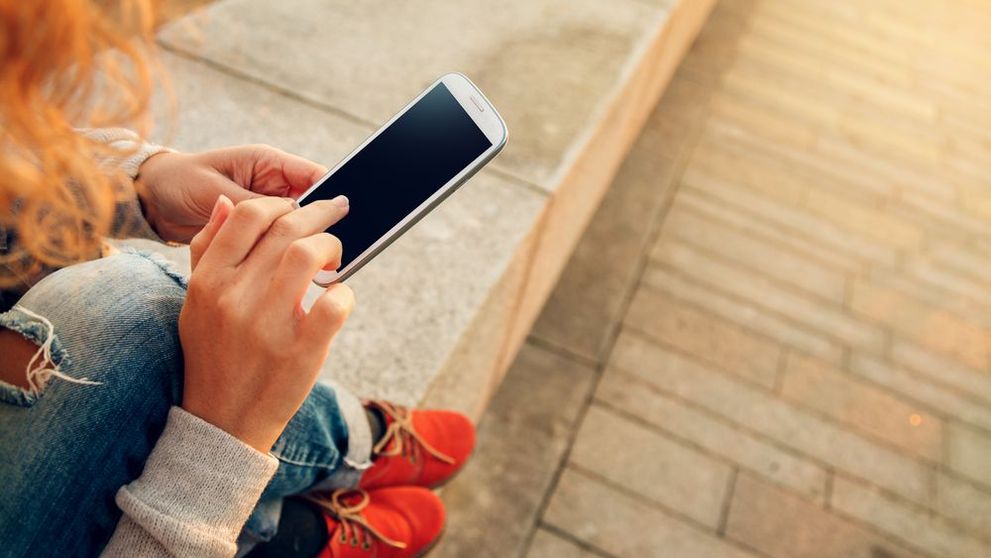 Telefonul tau e in pericol! Ce trebuie sa faci daca iti apare asa ceva pe ecran