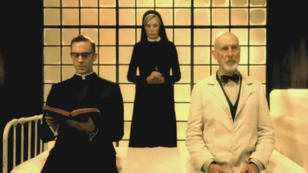 S-au dezvaluit detalii despre sezonul 8 din American Horror Story
