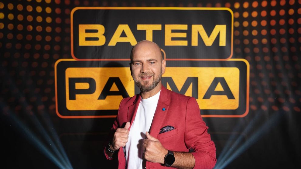 Peste 38.000 de lei câștigați în prima săptămână a sezonului doi la Batem Palma?