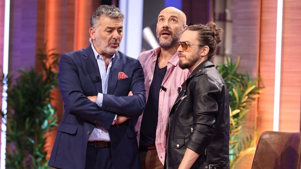 Dublă eliminare la MasterChef. Concurenții vor găti sub presiunea timpului și a ingredientelor