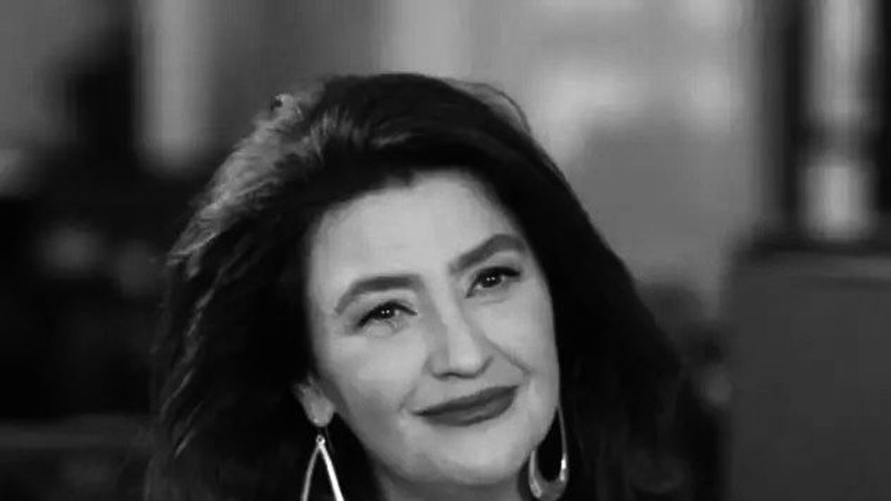 Cât de frumoasă a fost Rona Hartner în tinerețe. Actrița a murit la 50 de ani