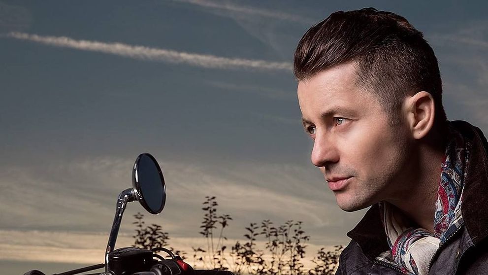 VIDEO Adi Sînă reface Akcent și pleacă în Statele Unite