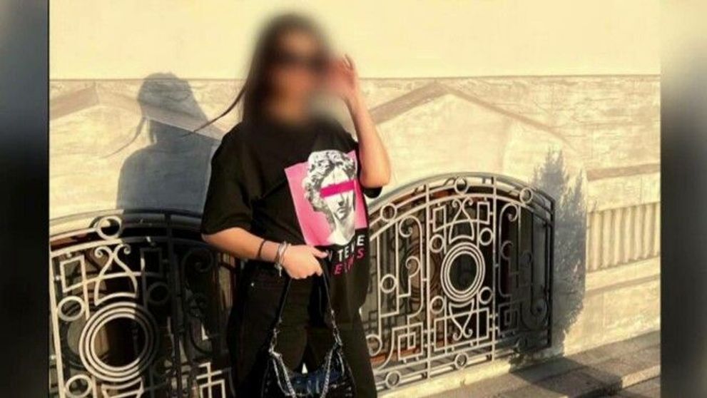 Cine este Andreea Ioniță, tânăra găsită fără suflare în gara Ciulnița. Victima avea lovituri puternice la cap