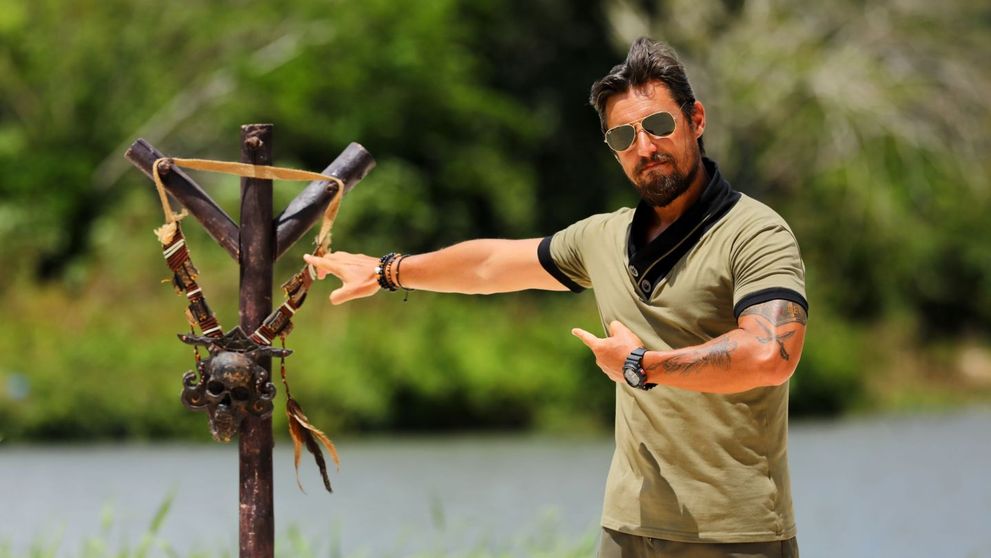 Survivor România 2023. Opt supraviețuitori, un singur colan! Cine câștigă Jocul pentru Imunitate în ediția din 2 mai