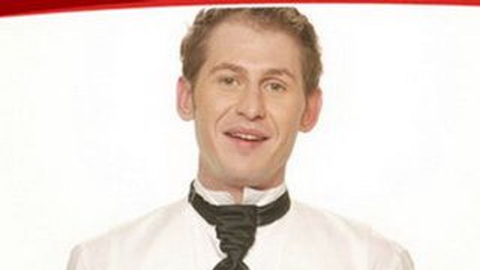 Mircea Solcanu: 