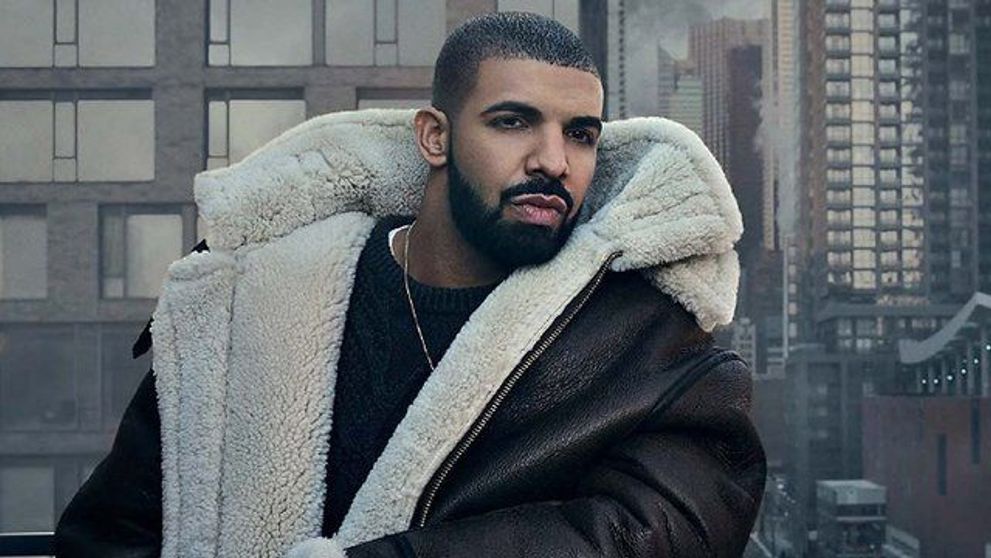 Drake, acuzat de viol. Rapperul este implicat într-un nou proces