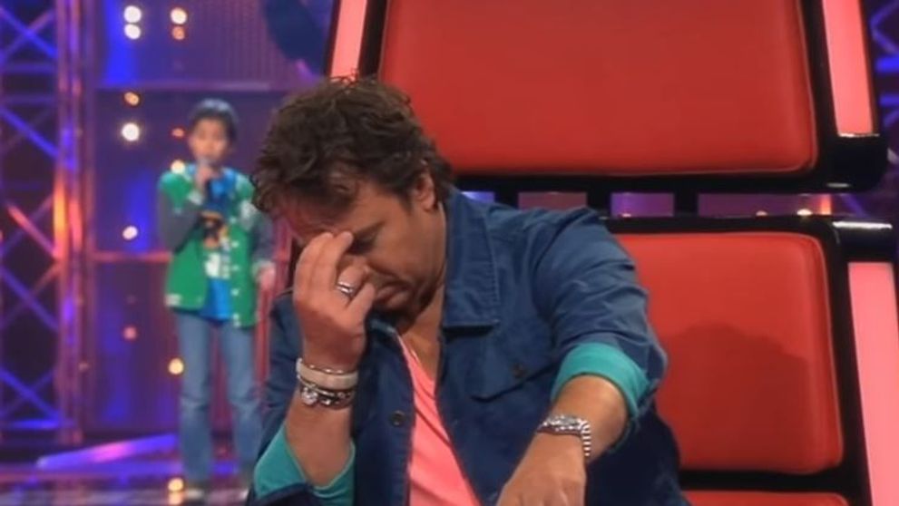 Ei sunt copiii care i-au facut pe jurati sa planga. Topul celor mai emotionante auditii The Voice Kids, din toata lumea