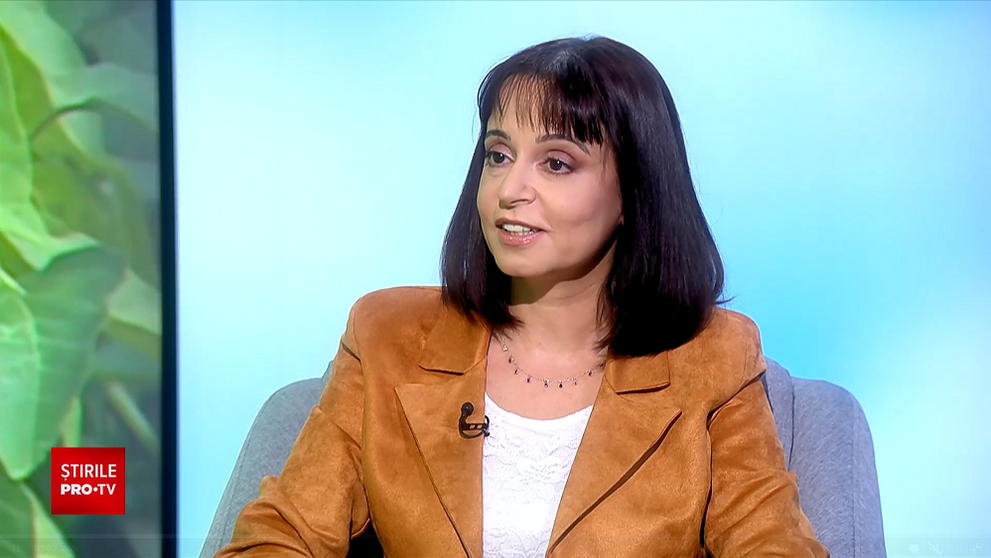 Sistemul imunitar competent învinge virusurile și bacteriile. Cum îl ajutăm?