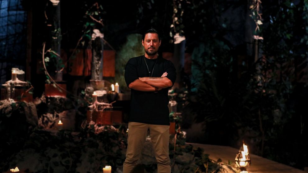 Daniel Pavel a făcut anunțul mult așteptat despre Survivor România! Ce urmează pentru concurenți? „Săptămâna viitoare urmează unificarea, iar Leoparzii și Dragonii vor deveni un singur trib”