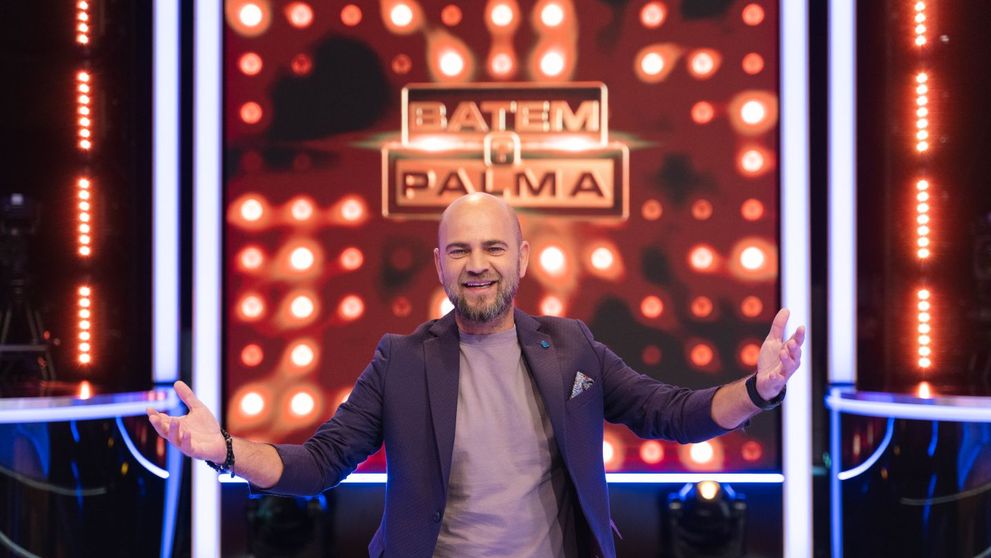 Cea de-a treia săptămână Batem Palma? a adus câștiguri de peste 52.000 lei concurenților! 