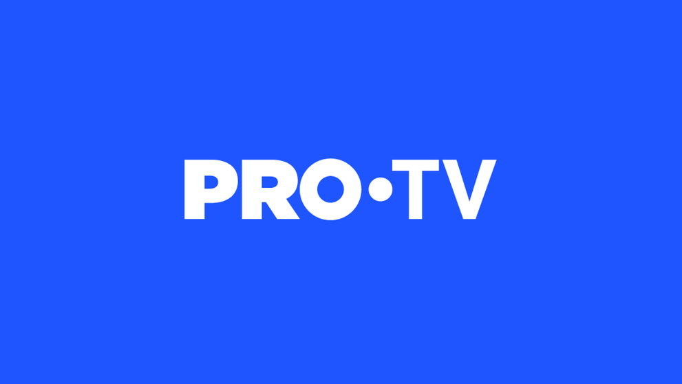 PRO TV deține drepturile de difuzare a meciurilor echipelor românești de handbal. Competițiile, live la PRO ARENA și VOYO