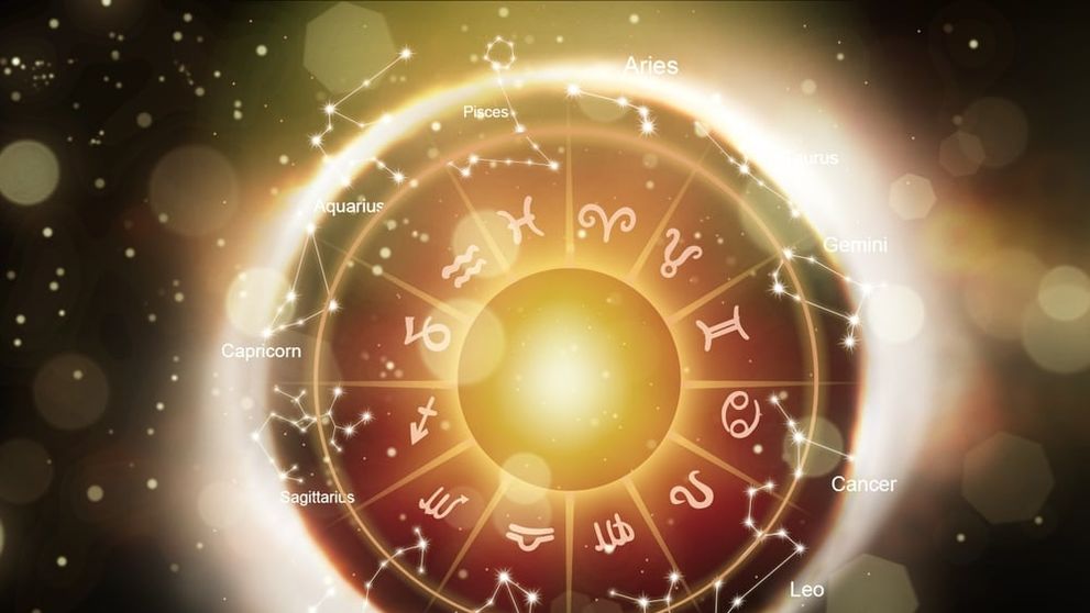Patru zodii cu noi începuturi în sfera profesională în săptămâna 15-21 iunie 2026. Cine are șansa unei promovări, a unui nou loc de muncă sau a asumării unui rol de conducere