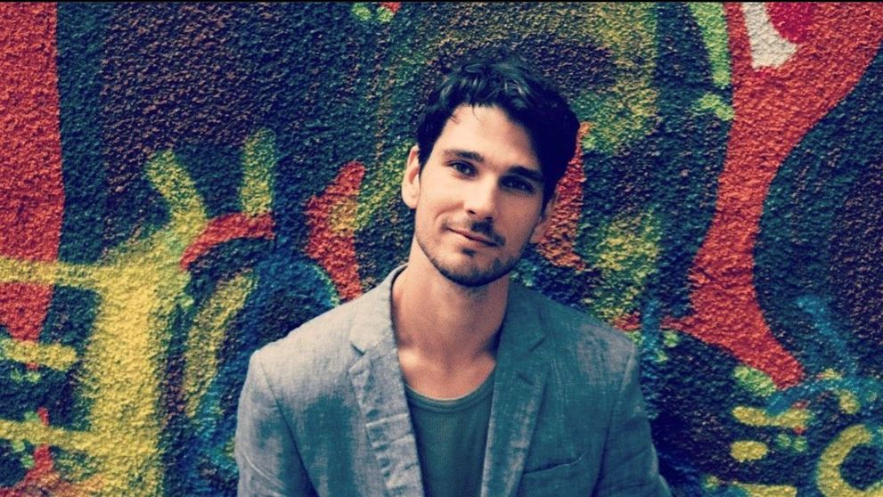 EXCLUSIV Anghel Damian, prima reacție după ce Theo Rose a confirmat că e însărcinată: „O bucurie inexprimabilă”