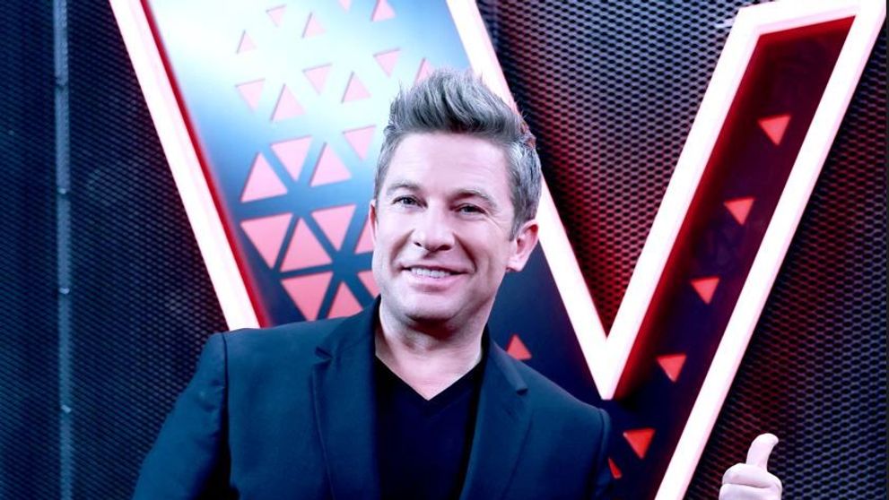 Pavel Bartoș
