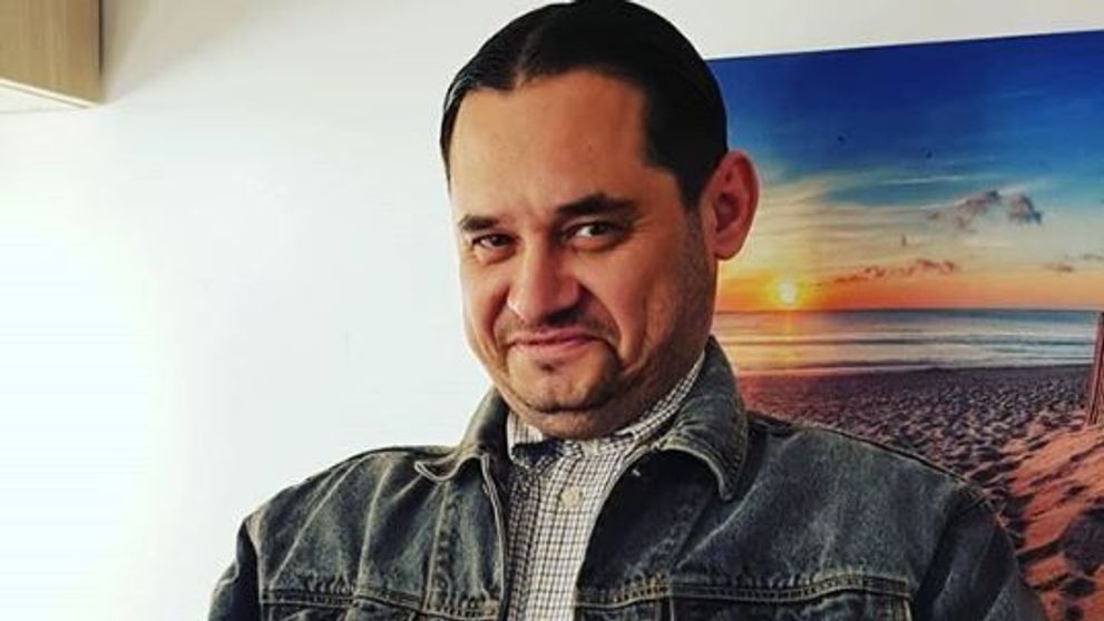 Cât de simpatic este fiul lui Mihai Rait. Fanii au fost cuceriți de imaginea micuțului: ”O dulceață de baiat!”