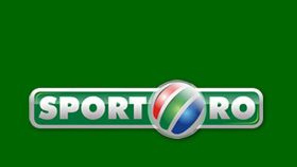 www.sport.ro, RECORD ABSOLUT de vizitatori unici intre site-urile de sport