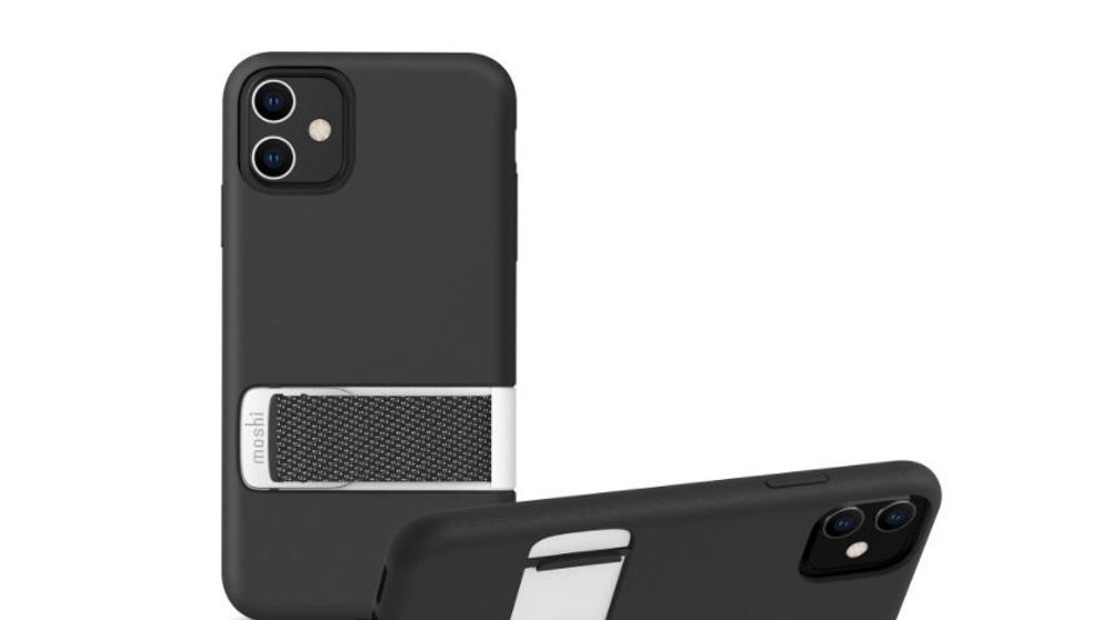 (P) De unde cumparam o carcasa iPhone calitativa?