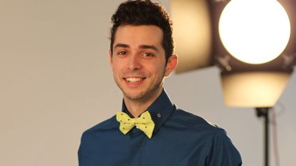 Marius Moga si noua lui iubita. Cu cine scriu tabloidele ca ar avea o relatie de jumatate de an