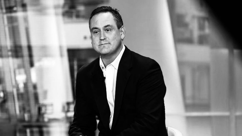 CEO-ul unei faimoase companii, mort într-un tragic accident! Trei fetițe au rămas orfane de tată! Care a fost cauza decesului