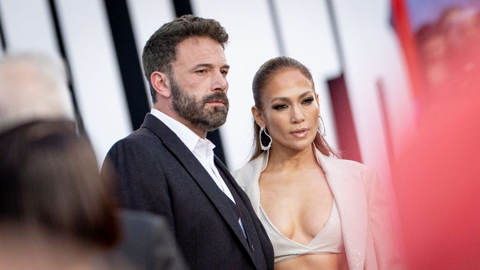 De ce și-a cumpărat Jennifer Lopez un conac de 21 de milioane de dolari la o oră de mers cu mașina de casa fostului soț Ben Affleck. Diva latino va fi vecină cu surorile Kardashian