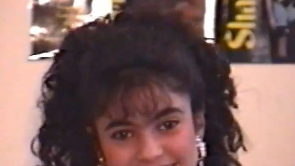 Cum arata si cum canta <span style=