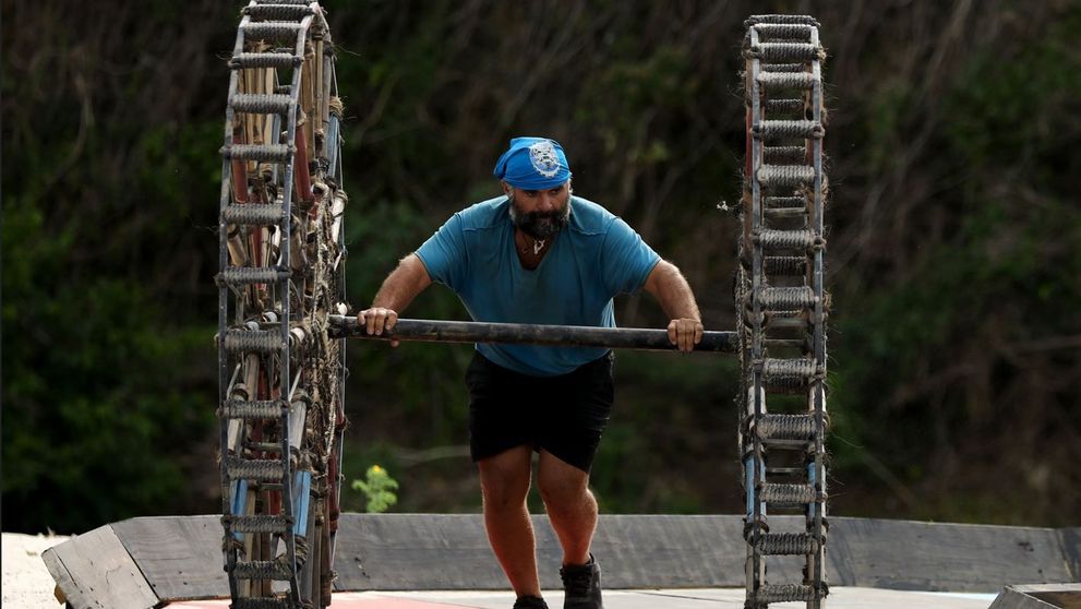 Dan Ursa, mesaj de la fratele lui, înainte de Marea Unificare: ”A fost tot timpul un luptător puternic”
