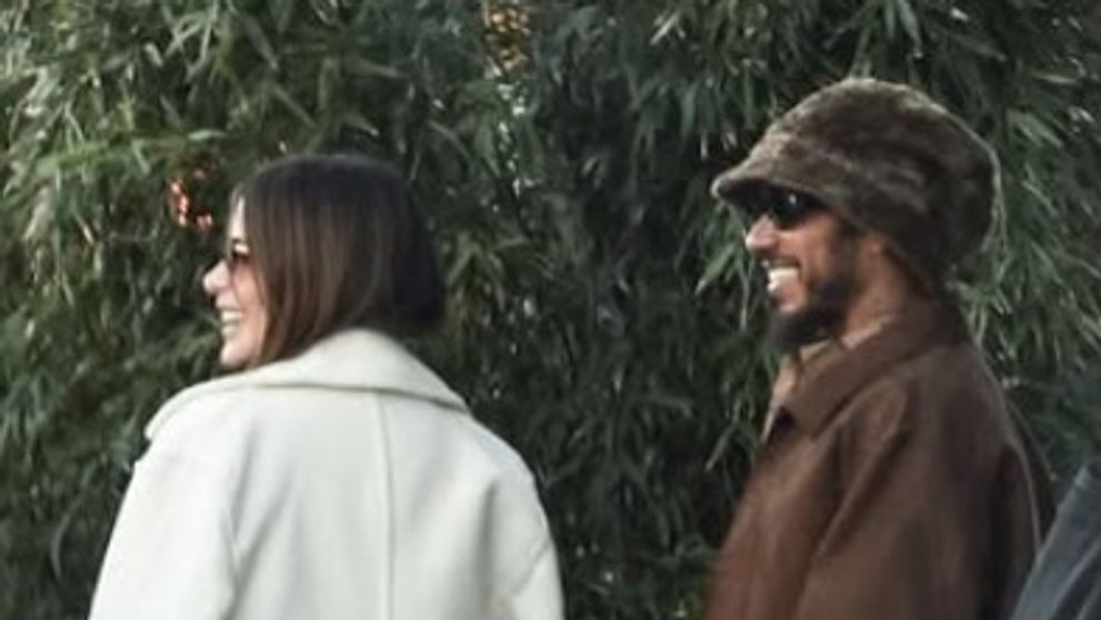 Este despărțirea care a zguduit showbizul! Cea mai dorită vedetă a momentului este din nou singură, după ce EL i-a dat papucii. Primele informații despre separarea care a uimit pe toată lumea