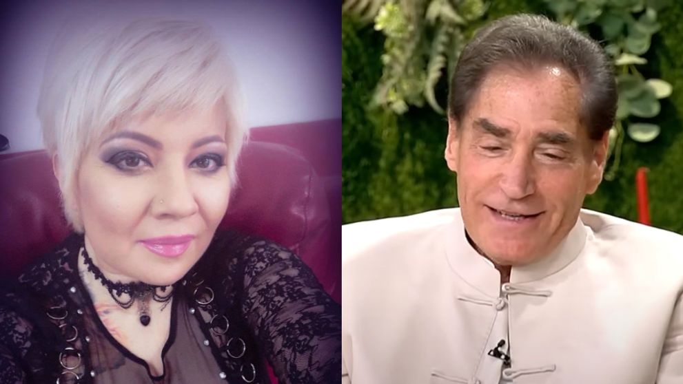 Catinca Roman nu îl iartă pe Petre Roman. Ce a putut să o scoată din sărite pe fiica Mioarei Roman: „Fără nicio conotație”